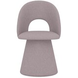 Makamii Jedilni stoli v sivki Kalo - | Shoptok.si