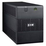 Eaton UPS 5E Gen2 1200VA/660W, Tower, Line... | Eponuda.ba