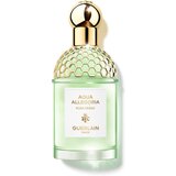 Guerlain Aqua Allegoria Rosa Verde toaletna voda polnilna za ženske 75 ml | Shoptok.si