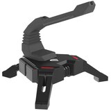Genesis Držač kabla miša Vandad 200 Bungee (Crna) NBU-1442 | ePonuda.com