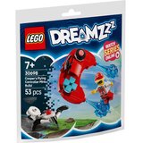 Lego Kuperov leteći kontroler 30698 | ePonuda.com