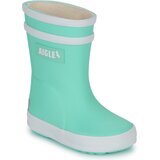 Aigle BABY FLAC 2 Blue | shoptok.hr