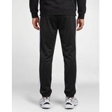Puma ESS T7 Poly Pants Crna | shoptok.hr