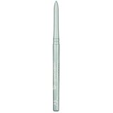 Golden Rose Liner Matic Vodootporna olovka za oči 208 Cene