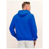 Fila Victor Plava | shoptok.hr