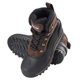 Lahti Pro Čizme za snijeg sintetični semis smeđa "42 Lahti L3080442 | shoptok.hr