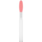 Catrice Max It Up Extreme Lip Booster glos za večji volumen ustnic 4 ml Odtenek 010 spice girl Cene