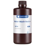 Anycubic Water-Wash smola+bijela | shoptok.hr