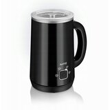 Wmf Mlečni penilnik ak-8022 500W, (5000545365) u