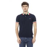 Baldinini Trend muška majica MOD. 4PO_SONDRIO Cijene
