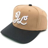J.Lindeberg Kape s šiltom - Kostanjeva | Shoptok.si