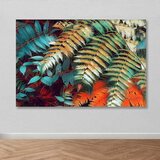 Wallity Slika za zid DEV02120100140, 100x140 cm | Eponuda.ba