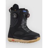 Burton Limelight BOA 2027 Snowboard cevlji black Cene