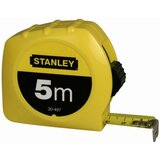 Stanley Mjerna vrpca 5 m by Black & Decker Tylon 1-30-697 Cijene