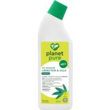 Planet Pure Sredstvo za či&scaron;ćenje toaleta - Eukaliptus cijene