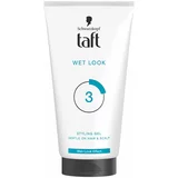 Taft - Gel za kosu - Wet Look Styling Gel