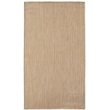 Ayyildiz Carpets Bež notranja in zunanja preproga 80x150 cm Mira 1450 – | Shoptok.si