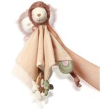 BabyOno tješilica Llama Luna | shoptok.hr