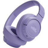 JBL slušalice TUNE 720BT BT purple | Eponuda.ba