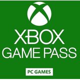  xbox game pass for pc - 14 days trial windows store key europe | Eponuda.com