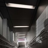  led fluorescentna trubica T5 G5/8W/230V 6500K 60 cm | Eponuda.com