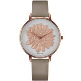 Bellevue b431 sarena | shoptok.hr
