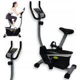  Be Ready Fitness magnetski sobni bicikl za spinning | shoptok.hr