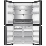 Hisense hladnjak kombinirani RQ5P640SYKD | shoptok.hr