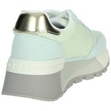 Liu Jo AMAZING 25 Zelena | shoptok.hr