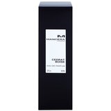 MANCERA Cedrat Boise parfemska voda uniseks 60 ml | shoptok.hr