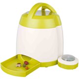 Trixie Dog Activity Memory Trainer 3.0 - Ø 20 x V 24 cm | Shoptok.si