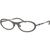 Diesel DL5001 1009 - L (54) | shoptok.hr