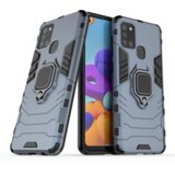Ring Armor Case zaščitna torbica za Samsung Galaxy A21S | Shoptok.si