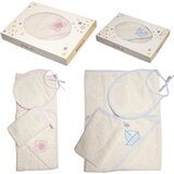 Magic baby ručnik Otto | shoptok.hr