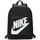 Nike Ranac Classic u