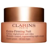 Clarins Extra Firming | Eponuda.ba
