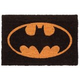 Grupo Erik Editores S. L. batman logo predpražnik, (20850772) Cene