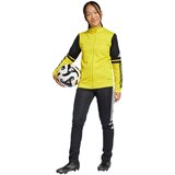 Adidas Puloverji Squadra 25 pisana | Shoptok.si