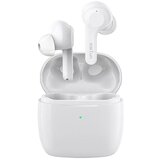 Earfun Brezžične slušalke TWS Air (bele), (20655392) Cene