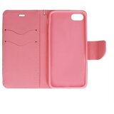  Preklopna torbica Fancy Diary Samsung Galaxy S20 FE G781 - črno roza | Shoptok.si