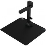 Iris scan Desk 6 PRO - Skener i Video Kamera | Eponuda.com
