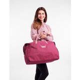 Vuch Morrisa Wine | ePonuda.com