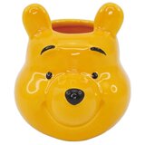 Half Moon Bay Winnie The Pooh - Saksija - Disney, Winnie The Pooh, Shaped | Eponuda.com