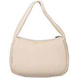 Guess Jeans WOMEN'S BAG PINK | ePonuda.com