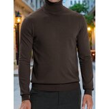 Sinsay Klasični turtleneck | shoptok.hr