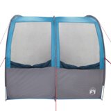 vidaXL Vodootporni šator 260 x 200 x 260 cm | shoptok.hr