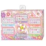 Hot Focus PEDIKIR SET HF850 | Eponuda.com