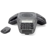 COMfortel C-400 IP conference phone