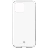  Maska za iPhone 15 Skin Silikon transparent | ePonuda.com