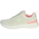 Skechers 150370 Bež | shoptok.hr